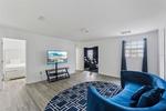 8 bedroom House for sale in Davenport