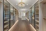 6 bedroom House for sale in Windermere