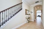5 bedroom House for sale in Reunion