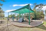 4 bedroom House for sale in Kissimmee
