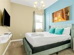 12 bedroom House for sale in Kissimmee