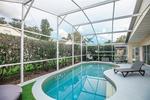 4 bedroom House for sale in Davenport