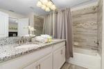 4 bedroom Townhouse for sale in Kissimmee