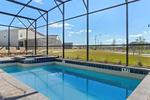 8 bedroom House for sale in Kissimmee