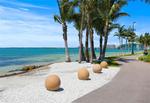8 bedroom Casa se vende en Sarasota 