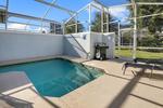 4 bedroom Townhouse for sale in Davenport