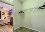 3 bedroom Apartment for sale in Orlando