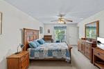 5 bedroom House for sale in Davenport
