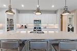 9 bedroom House for sale in Kissimmee