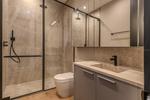 6 bedroom House for sale in Windermere