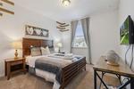 7 soverom Hus til salgs i Kissimmee 