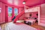 8 bedroom House for sale in Kissimmee