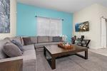 4 bedroom Townhouse for sale in Kissimmee