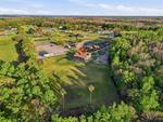 5 bedroom House for sale in Kissimmee