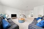 5 bedroom House for sale in Orlando