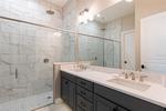5 bedroom House for sale in Reunion