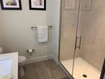 3 bedroom Townhouse for sale in Clermont