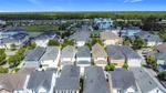 3 bedroom House for sale in Celebration