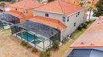 5 bedroom House for sale in Davenport