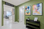 5 bedroom Townhouse for sale in Davenport