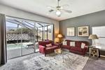 5 bedroom House for sale in Davenport