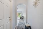 4 bedroom Townhouse for sale in Davenport