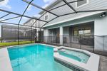 7 bedroom House for sale in Davenport