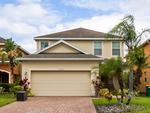 5 bedroom House for sale in Kissimmee