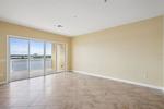 2 bedroom Apartment for sale in Orlando