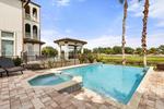 5 bedroom House for sale in Reunion