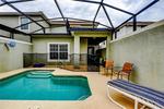5 bedroom Townhouse for sale in Kissimmee