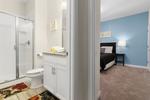 4 bedroom Townhouse for sale in Kissimmee