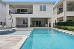 5 bedroom House for sale in Reunion