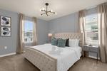 7 bedroom House for sale in Davenport