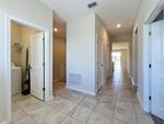 3 bedroom Apartment for sale in Davenport