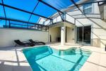 4 bedroom Townhouse for sale in Kissimmee