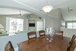 4 bedroom House for sale in Kissimmee