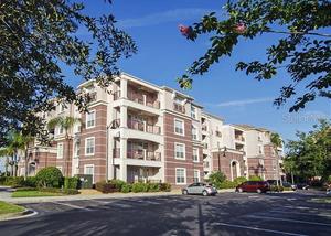 3 bedroom Apartment for sale in Orlando
