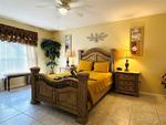 5 soverom Hus til salgs i Kissimmee 