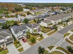 6 bedroom House for sale in Kissimmee