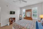 4 bedroom Townhouse for sale in Davenport