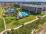 2 bedroom Apartment for sale in Sarasota