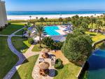 2 bedroom Apartment for sale in Sarasota