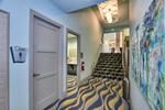 8 schlafzimmer Haus 
zum verkauf in Davenport 