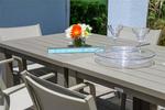 4 bedroom House for sale in Kissimmee