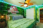 10 bedroom House for sale in Davenport