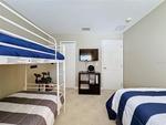 5 bedroom House for sale in Haines City