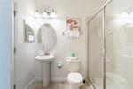 6 bedroom House for sale in Davenport