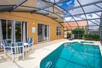 6 bedroom Huis te koop in Davenport
