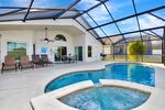 4 bedroom House for sale in Kissimmee